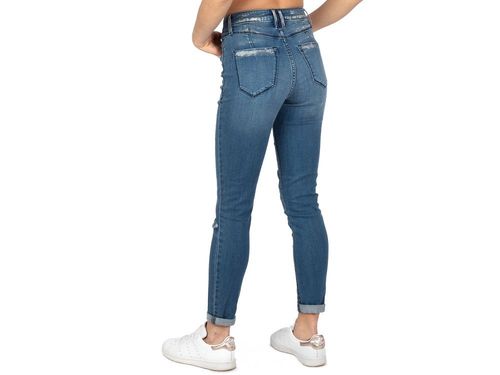 Spodnie Bebe 265530AEX 27 na Arena.pl