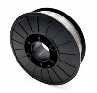 Drut spawalniczy samoosłonowy TYSWELD T71GS | fi 0,8 mm 5 kg FLUX | MIG