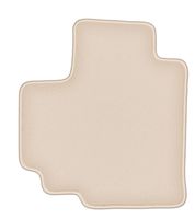 product-compare-64553486