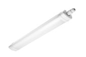 oprawa hermetyczna omnia led 60w 120cm ac 175-250v ip65 - v-omn120-60b