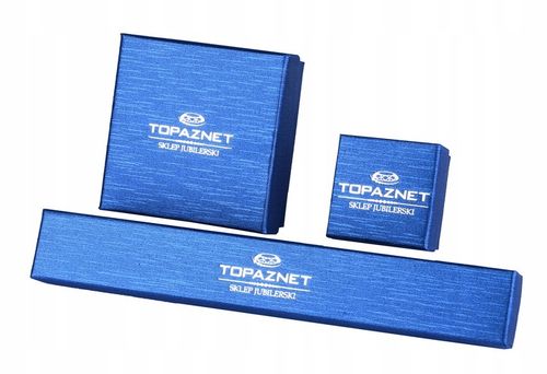 SINGAPUR SREBRNY ŁAŃCUSZEK 60 CM DAMSKI 1,4 MM 925 na Arena.pl