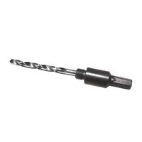 UCHWYT DO OTWORNIC ŚR. 14-30MM SW13 - DED08W001