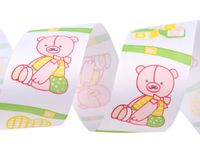 product-compare-64577610