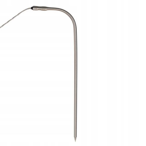 Termometr do Piekarnika Lodówki Kuchni Sonda Timer na Arena.pl