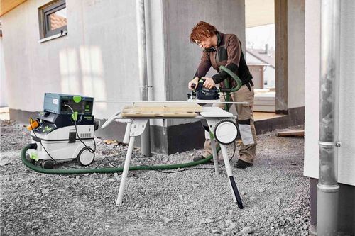 zagłębiarka ts 60 kebq-plus - fe 576721 na Arena.pl