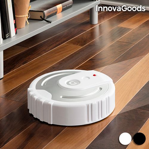Mop Robot InnovaGoods na Arena.pl