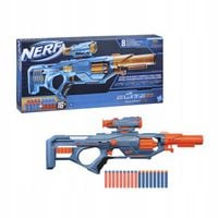 HASBRO Nerf Elite 2.0 Eaglepoint RD 8 F0423