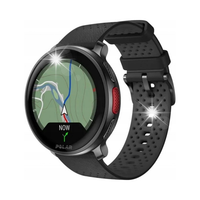 Smartwatch POLAR Vantage V3 47mm Czarny S-L
