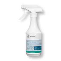 product-compare-62552822