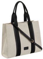 torba płócienna ptn can-04-5792 nat-black