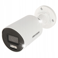 Kamera IP Hikvision DS-2CD2046G2H-IU 2.8mm EF PL