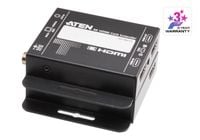 Aten 4K HDMI Cat 6 Extender