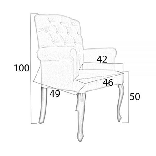 Fotel Evanel na Arena.pl