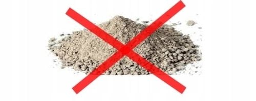 SORBENT uniwersalny 20L do oleju, benzyny, ropy na Arena.pl