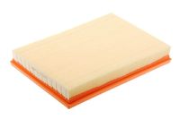 FILTR POWIETRZA OPEL MERIVA A 2004 2005 2006 2007 2008 2009 2010