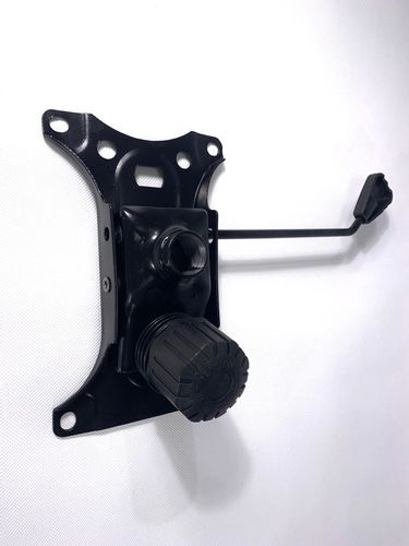 Mechanizm fotela TILT - M na Arena.pl