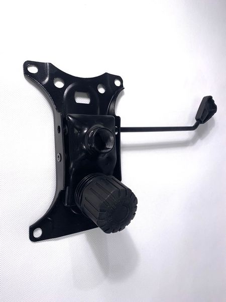 Mechanizm fotela TILT - M zdjęcie 2