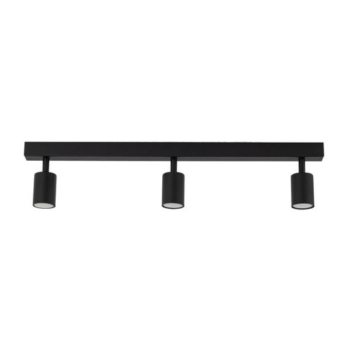 lampa reflektor spot nex black 10791 tk lighting na Arena.pl