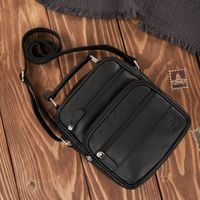 product-compare-62352259