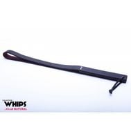 pas do chłosty whips