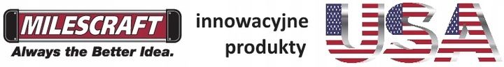 PRZYSTAWKA DO WIERCENIA DrillBlock - MILESCRAFT zdjęcie 3