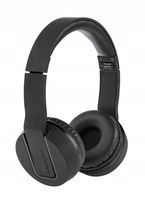 Słuchawki Bezprzewodowe Bluetooth 5.0 KM Play