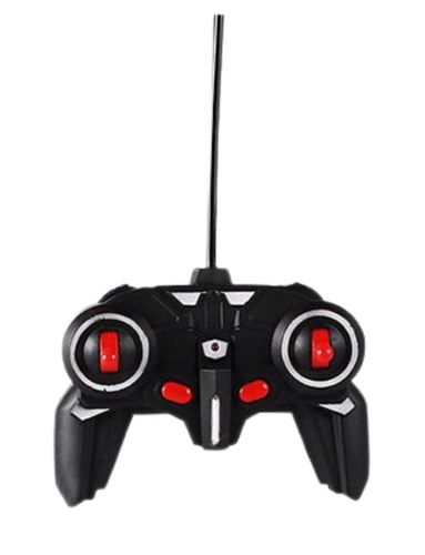 AUTO TRANSFORMER ROBOT NA PILOTA 2W1 SAMOCHÓD NA PILOT RÓŻNE KOLORY RC na Arena.pl