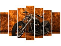 product-compare-58694252