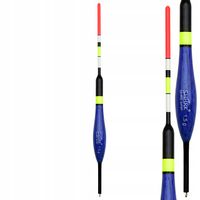 product-compare-56667248