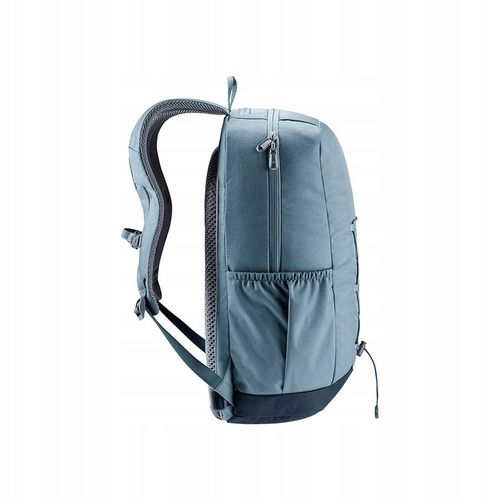 Plecak Deuter GoGo atlantic-ink na Arena.pl