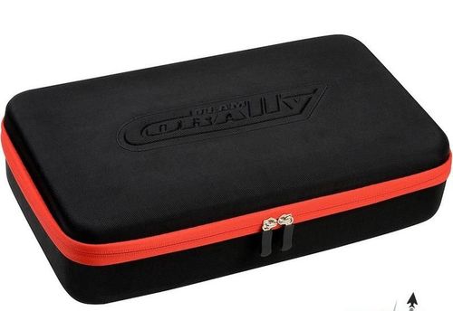 Corally ładowarka Eclips 2100 Dual LE 100W AC/DC na Arena.pl