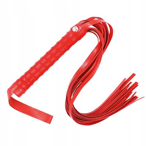 Erotyczny zestaw z akcesoriami BDSM. na Arena.pl