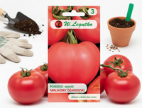 product-compare-62073702