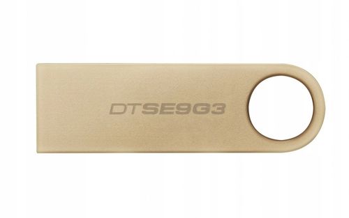 KINGSTON FLASH 64GB USB3.2 Gen.1 DataTraveler na Arena.pl