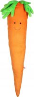 Duża Maskotka 188 cm Marchewka XXL FANCY Maskotka XXL Pluszak XXL od 0+