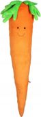 Duża Maskotka 188 cm Marchewka XXL FANCY Maskotka XXL Pluszak XXL od 0+