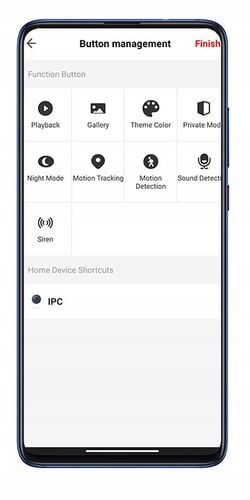 KAMERA WIFI WEWNĘTRZNA OBROTOWA ŻARÓWKA GWINT E27 IP 3MP TUYA na Arena.pl