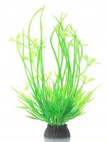 ROŚLINY AKWARIOWE Roślinka SZTUCZNA do AKWARIUM 13