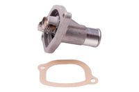 Termostat do FIAT LANCIA zamiennik 7545958