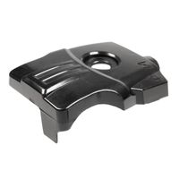 Obudowa filtra powietrza CEDRUS pilarka CEDPS25-10T 370173