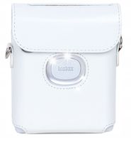 Futerał Etui Pokrowiec FUJIFILM Instax SQUARE LINK
