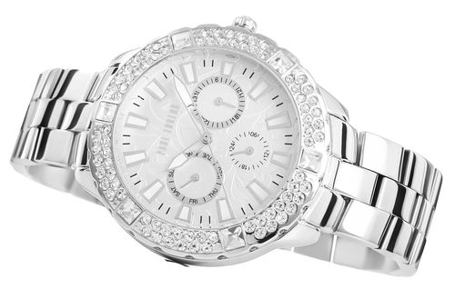 Zegarek Damski Paul Lorens PL8527B3-3C1 na Arena.pl