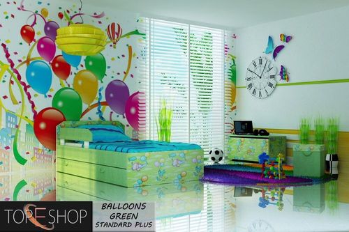 łóżko 140x80 versito standard plus na Arena.pl