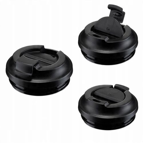 Kubek Termiczny ze stali nierdzewnej BPA FREE Simply Cup 340 ml - Sky na Arena.pl