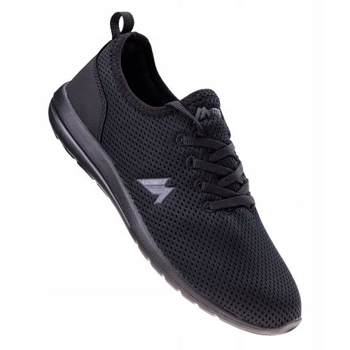 Damskie Buty MARUGO WO'S 36 na Arena.pl