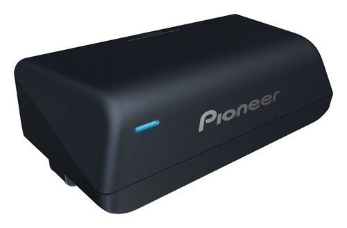 SUBWOOFER PIONEER TS-WX010A na Arena.pl