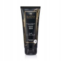 Glantier Balsam do ciała Odżywczo-Regenerujący 553 200ml