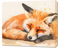 product-compare-59493731