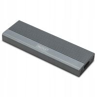 Obudowa Digitus Usb 3.1 Typ C na dysk Ssd M.2 Sata