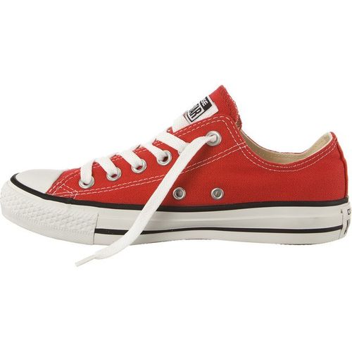 Converse M9696 r.38 na Arena.pl